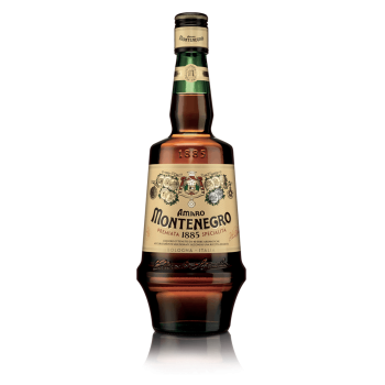 Amaro Montenegro